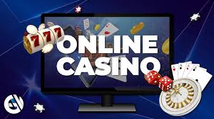 Exploring Non-UK Regulated Casinos A Comprehensive Guide -1500543917 Exploring Non-UK Regulated Casinos A Comprehensive Guide -1500543917