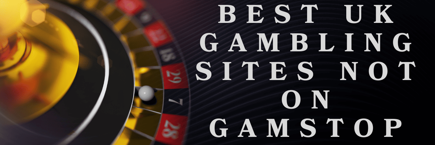 Exploring Online Casinos Not Blocked by GamStop Exploring Online Casinos Not Blocked by GamStop
