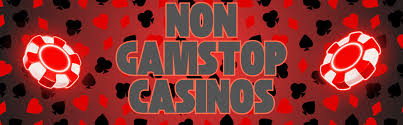 Exploring Online Casinos Not Registered with GamStop -1505578714 Exploring Online Casinos Not Registered with GamStop -1505578714