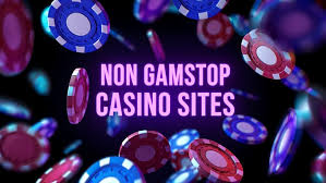 Exploring Sports Betting Sites Not on GamStop -1195725042 Exploring Sports Betting Sites Not on GamStop -1195725042