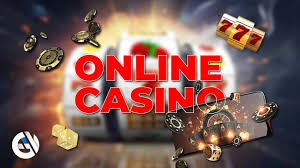 Exploring the Wonders of Sea Star Casino & Sportsbook Exploring the Wonders of Sea Star Casino & Sportsbook