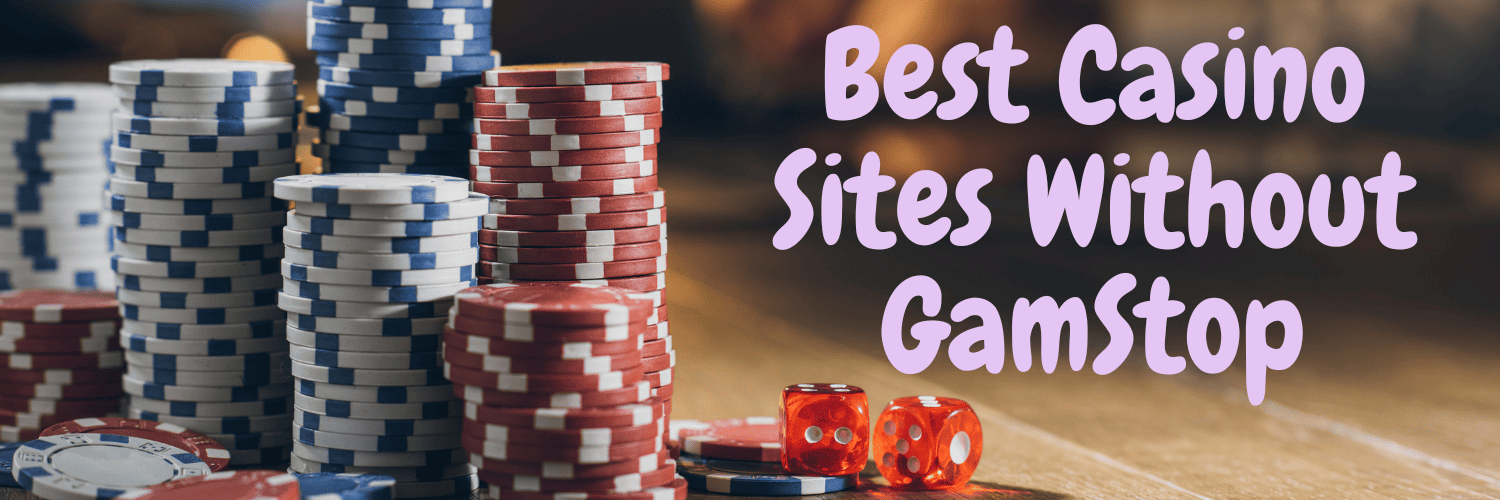 Exploring the World of Casinos Not on GamStop -1172326230 Exploring the World of Casinos Not on GamStop -1172326230