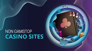 Exploring UK Casinos Not Signed Up for GamStop Exploring UK Casinos Not Signed Up for GamStop