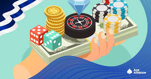 Get 25 Free Spins for Registration Your Ultimate Guide Get 25 Free Spins for Registration Your Ultimate Guide