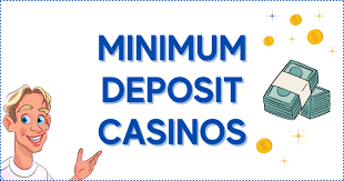 Get 25 Free Spins for Registration Your Ultimate Guide Get 25 Free Spins for Registration Your Ultimate Guide