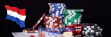 Goksites zonder CRUKS Vrijheid om te Spelen 500145395 Goksites zonder CRUKS Vrijheid om te Spelen 500145395