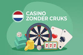 Goksites zonder CRUKS Vrijheid om te Spelen 500145395 Goksites zonder CRUKS Vrijheid om te Spelen 500145395