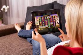 Gratis Spins til Eksisterende Kunder Sådan Får Du Mest Ud af Dine Spiloplevelser Gratis Spins til Eksisterende Kunder Sådan Får Du Mest Ud af Dine Spiloplevelser