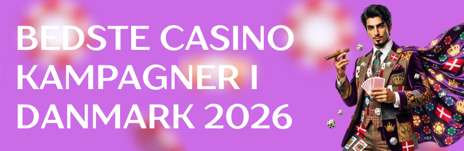 Gratis Spins til Eksisterende Kunder Sådan Får Du Mest Ud af Dine Spiloplevelser Gratis Spins til Eksisterende Kunder Sådan Får Du Mest Ud af Dine Spiloplevelser