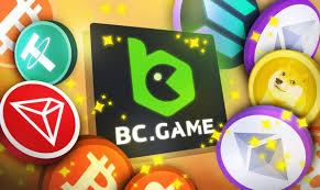 How to Register on BC.Game A Comprehensive Guide How to Register on BC.Game A Comprehensive Guide