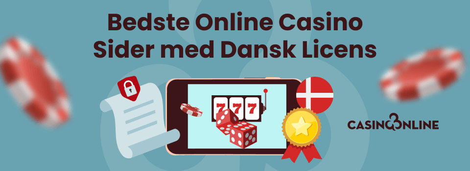 Hurtig Udbetaling Casino Den Nye Trend i Online Spil Hurtig Udbetaling Casino Den Nye Trend i Online Spil