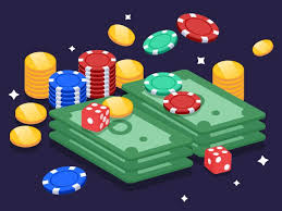 Hurtig Udbetaling Casino Den Nye Trend i Online Spil Hurtig Udbetaling Casino Den Nye Trend i Online Spil