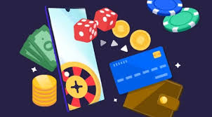 Hurtig Udbetaling Casino - Sådan Finder Du De Bedste Muligheder Hurtig Udbetaling Casino - Sådan Finder Du De Bedste Muligheder