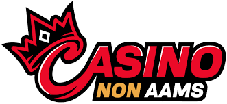 I Migliori Casino Non AAMS Europei Top Scelte per il Giocatore I Migliori Casino Non AAMS Europei Top Scelte per il Giocatore