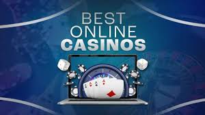 iGaming SEO stratejilerinizi güçlendirin ve kazancınızı artırın iGaming SEO stratejilerinizi güçlendirin ve kazancınızı artırın