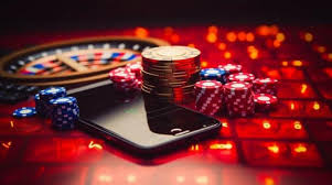 No Registration Casino UK A Comprehensive Guide No Registration Casino UK A Comprehensive Guide