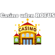 Alt om MGA-licenser og deres betydning for online casinoer Alt om MGA-licenser og deres betydning for online casinoer