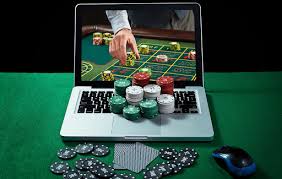 Instant Payout Casino Your Gateway to Quick Wins Instant Payout Casino Your Gateway to Quick Wins