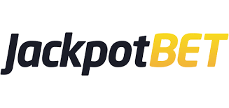 Jackpot Bet 2026 Din Guide til At Vinde Stort Jackpot Bet 2026 Din Guide til At Vinde Stort