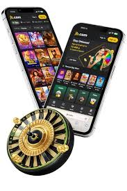 JB Casino Everything You Need to Know 449862082 JB Casino Everything You Need to Know 449862082