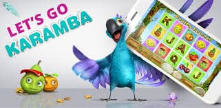 Karamba Casino DK – Det Ultimative Spiloplevelse 813804598 Karamba Casino DK – Det Ultimative Spiloplevelse 813804598