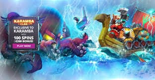 Karamba Casino DK Din Ultimative Guide til Online Spil 830386754 Karamba Casino DK Din Ultimative Guide til Online Spil 830386754