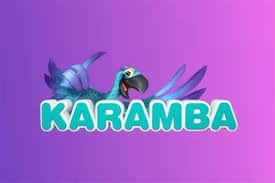 Karamba Casino DK Din Ultimative Guide til Online Spil 830386754 Karamba Casino DK Din Ultimative Guide til Online Spil 830386754