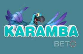Karamba Casino DK – Download 1022568785 Karamba Casino DK – Download 1022568785