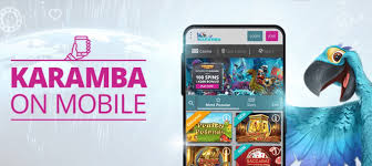 Karamba Casino DK – Download 1022568785 Karamba Casino DK – Download 1022568785