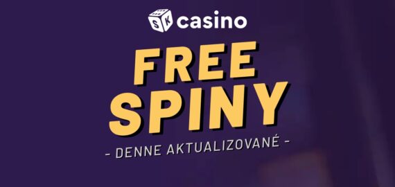 Krypto kasina Nová éra online hazardu Krypto kasina Nová éra online hazardu