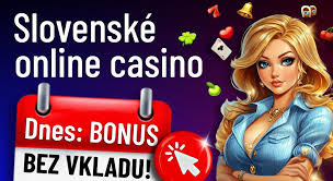 Krypto kasina Nová éra online hazardu Krypto kasina Nová éra online hazardu
