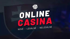 Krypto kasíno Budúcnosť online hazardu Krypto kasíno Budúcnosť online hazardu