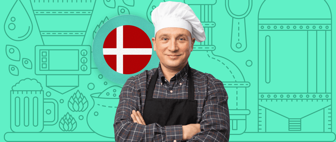 Lassi En Sammenfletning af Kulturelle Traditioner Lassi En Sammenfletning af Kulturelle Traditioner