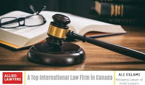 Legal Team International A Global Approach to Legal Excellence Legal Team International A Global Approach to Legal Excellence