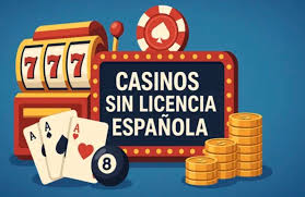 Los Mejores Casinos Online en España Guía Completa -2029889573 Los Mejores Casinos Online en España Guía Completa -2029889573
