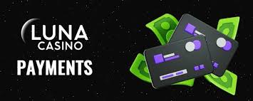 Luna Casino DK – Download Spil og Fornøjelse på Farten Luna Casino DK – Download Spil og Fornøjelse på Farten