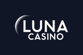 Luna Casino DK - En Guide til Spiloplevelser og Bonuser Luna Casino DK - En Guide til Spiloplevelser og Bonuser