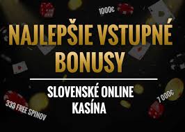Medzinárodné kasína Zábava bez hraníc Medzinárodné kasína Zábava bez hraníc