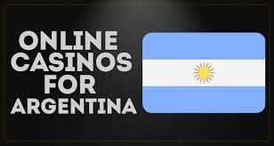 Mejor Casino Online Argentina Descubre Tu Opción Ideal Mejor Casino Online Argentina Descubre Tu Opción Ideal