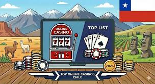 Mejor Casino Online Cómo Elegir la Mejor Plataforma de Juego Mejor Casino Online Cómo Elegir la Mejor Plataforma de Juego