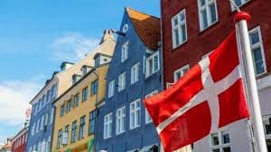 Moderne Fodtøj Stil og Komfort til Hverdag og Fest Moderne Fodtøj Stil og Komfort til Hverdag og Fest