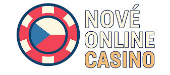 Nejlepší zahraniční online kasina Vše, co potřebujete vědět Nejlepší zahraniční online kasina Vše, co potřebujete vědět