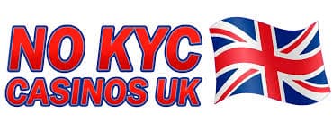 No KYC Online Casinos A New Era of Gaming Freedom No KYC Online Casinos A New Era of Gaming Freedom