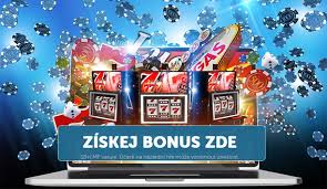 Nové české online casino Hrajte a vyhrajte! Nové české online casino Hrajte a vyhrajte!
