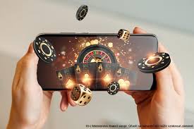 Nové české online casino Hrajte a vyhrajte! Nové české online casino Hrajte a vyhrajte!
