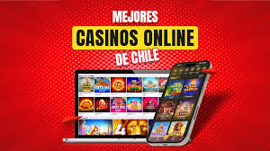 Nuevos Casinos Online que Aceptan Una Nueva Era de Entretenimiento Nuevos Casinos Online que Aceptan Una Nueva Era de Entretenimiento