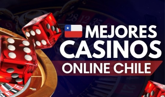 Nuevos Casinos Online que Aceptan Una Nueva Era de Entretenimiento Nuevos Casinos Online que Aceptan Una Nueva Era de Entretenimiento