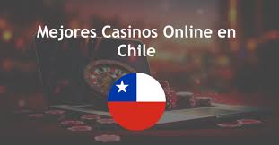 Nuevos Casinos Online que Aceptan Una Nueva Era de Entretenimiento Nuevos Casinos Online que Aceptan Una Nueva Era de Entretenimiento