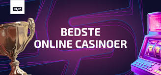 Nye Danske Casinoer En Guide til De Bedste Spilmuligheder 1196638238 Nye Danske Casinoer En Guide til De Bedste Spilmuligheder 1196638238