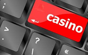 Обзор Caesars Palace Casino Виртуальное королевство азартных игр Обзор Caesars Palace Casino Виртуальное королевство азартных игр